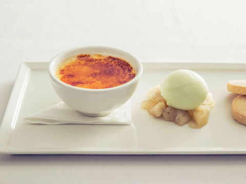 Mercure Newcastle Airport - Hotel Accommodation 37