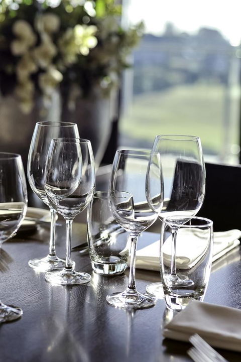 Mercure Newcastle Airport - Hotel Accommodation 22