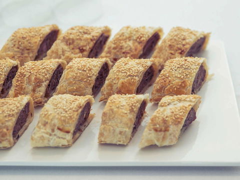 Mercure Newcastle Airport - Hotel Accommodation 29