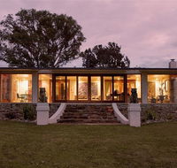 Belmont - Hotel Accommodation