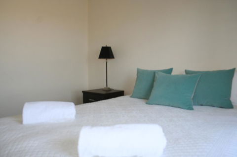 Belmont - Hotel Accommodation 33