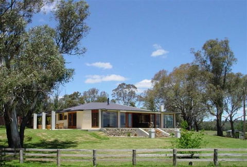 Belmont - Hotel Accommodation 27