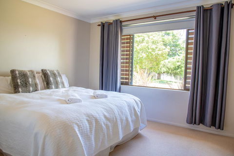 Belmont - Hotel Accommodation 2