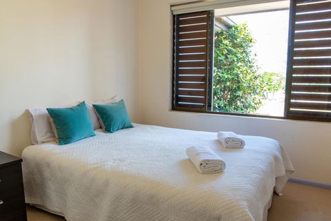 Belmont - Hotel Accommodation 3