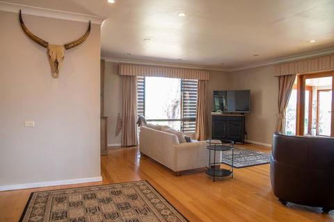 Belmont - Hotel Accommodation 14