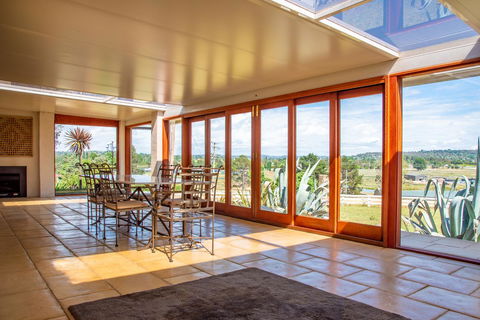 Belmont - Hotel Accommodation 17