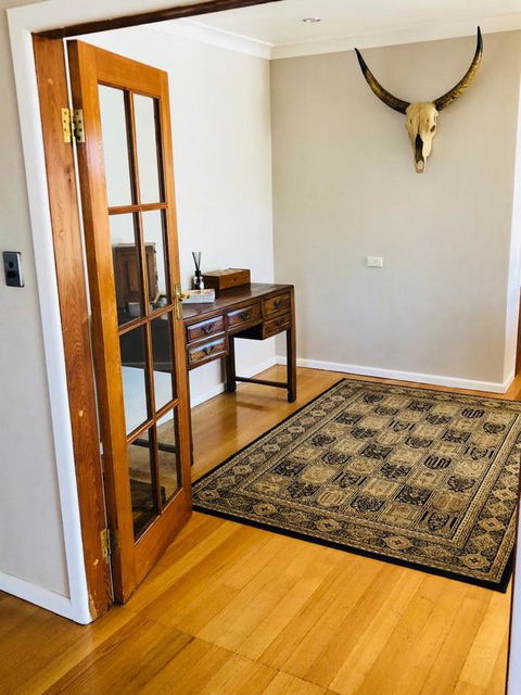 Belmont - Hotel Accommodation 41