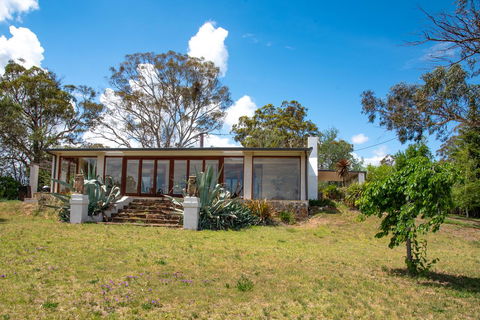 Belmont - Hotel Accommodation 28