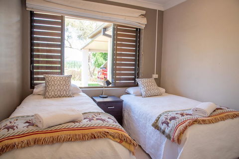 Belmont - Hotel Accommodation 7