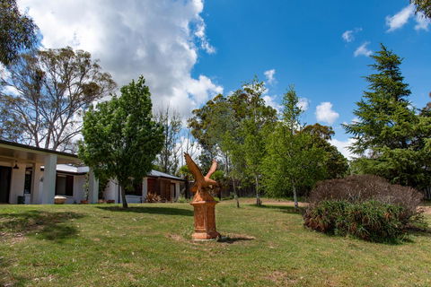 Belmont - Hotel Accommodation 20