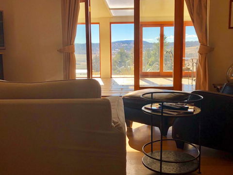 Belmont - Hotel Accommodation 40