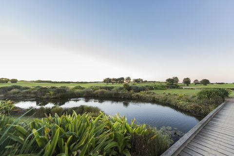 Best Western City Sands - Hotel Accommodation 23