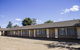 Allonville Gardens Motel - thumb 12