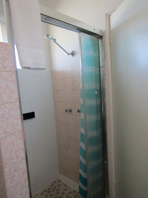 Allonville Gardens Motel - Hotel Accommodation 27