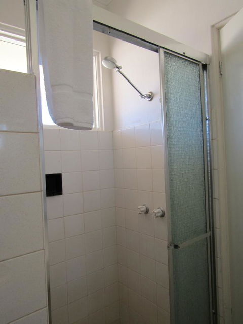 Allonville Gardens Motel - Hotel Accommodation 17