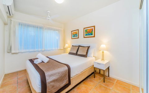 The Cove Yamba - Hotel Accommodation 32