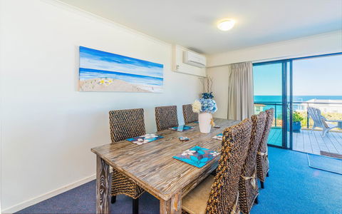 The Cove Yamba - Hotel Accommodation 21