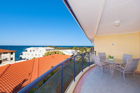 The Cove Yamba - Hotel Accommodation 5