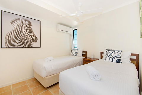 The Cove Yamba - Hotel Accommodation 7