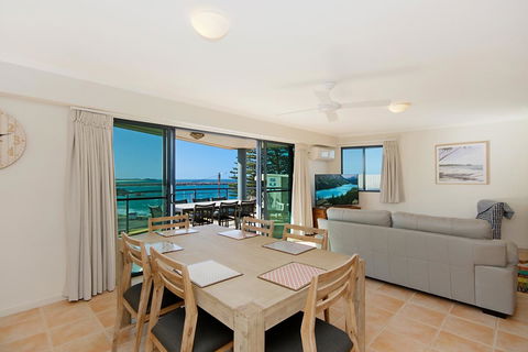 The Cove Yamba - Hotel Accommodation 12