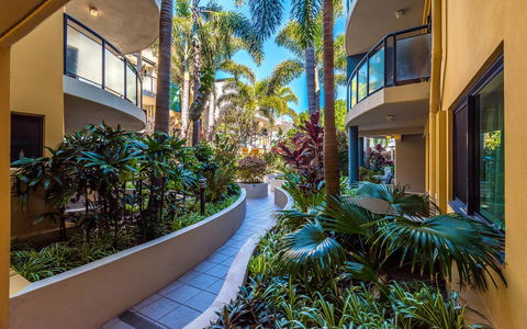 The Cove Yamba - Hotel Accommodation 25