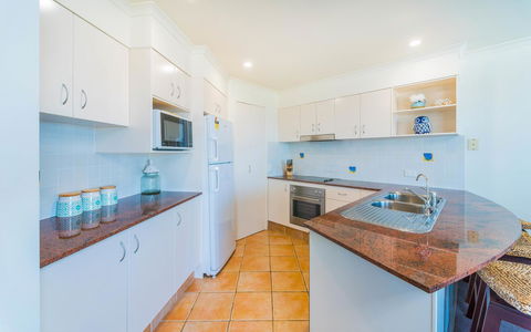 The Cove Yamba - Hotel Accommodation 18