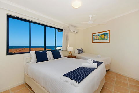 The Cove Yamba - Hotel Accommodation 6