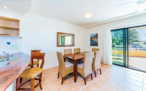 The Cove Yamba - Hotel Accommodation 35