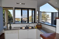 Book Boat Harbour Accommodation Vacations Hotel Accommodation Hotel Accommodation