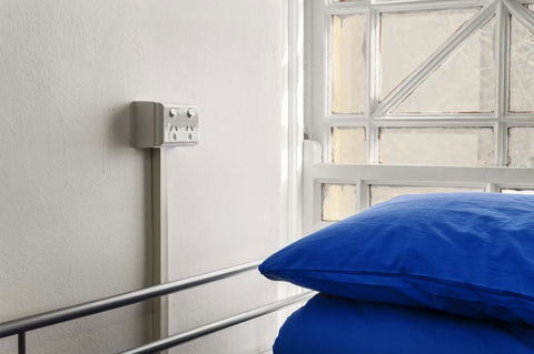 Ady's Place Backpackers, Sydney - Hotel Accommodation 2