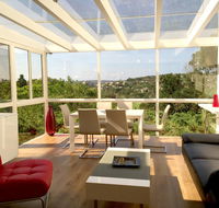 Luxury House In Bondi Junction - Hotel Accommodation