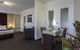 Mercure Albury - thumb 30