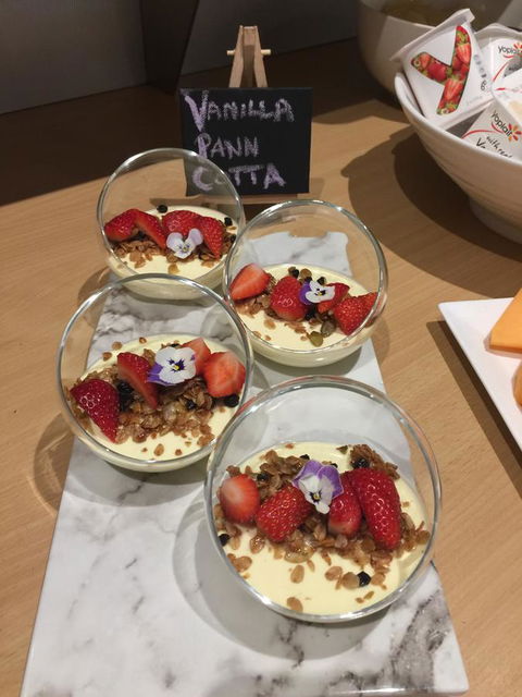 Mercure Albury - Hotel Accommodation 43