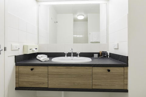 Mercure Albury - Hotel Accommodation 2