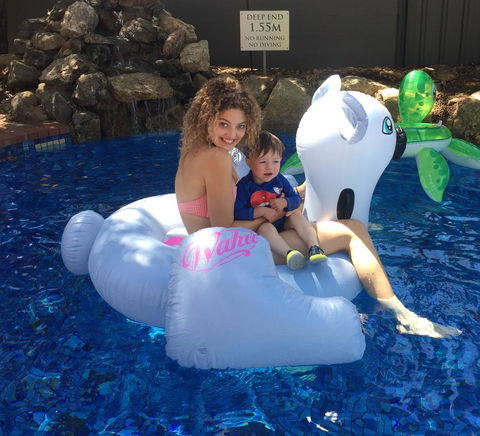 Mercure Albury - Hotel Accommodation 32