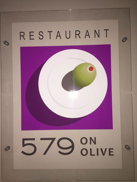 Mercure Albury - Hotel Accommodation 26