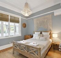 Designer Studios Manly - Hotel Accommodation