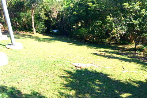 Coastwatch, 26 Comara Terrace - Hotel Accommodation 11