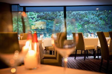 Pullman Sydney Hyde Park - Hotel Accommodation 25