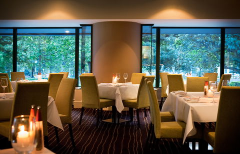 Pullman Sydney Hyde Park - Hotel Accommodation 23