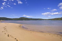 Book Booker Bay Accommodation Vacations Hotel Accommodation Hotel Accommodation
