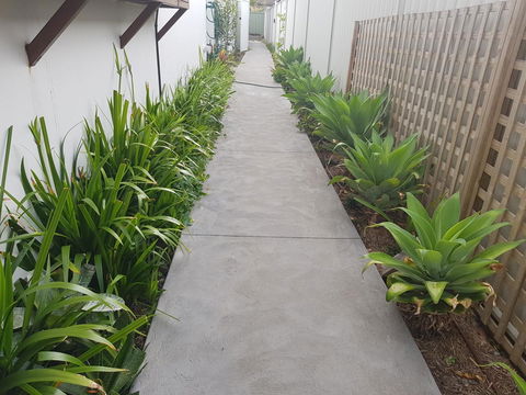 BookerBay Retreat! - Hotel Accommodation 11