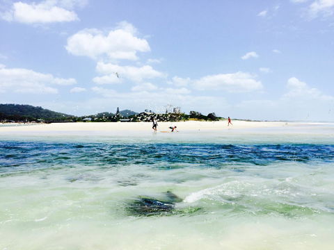 Hastings By The Sea - Hotel Accommodation 10