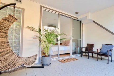 Hastings By The Sea - Hotel Accommodation 15