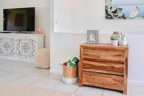 Hastings By The Sea - Hotel Accommodation 5