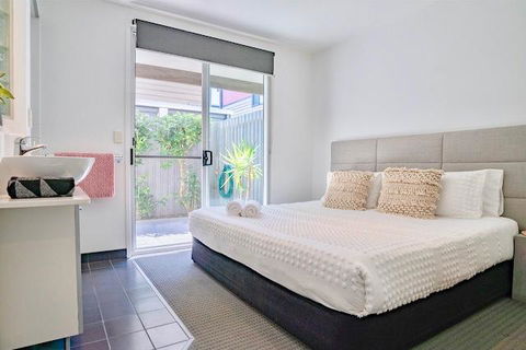 Hastings By The Sea - Hotel Accommodation 2