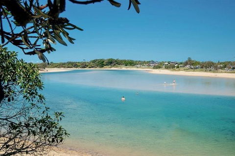 Hastings By The Sea - Hotel Accommodation 13