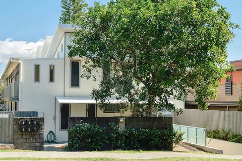 Hastings By The Sea - Hotel Accommodation 14