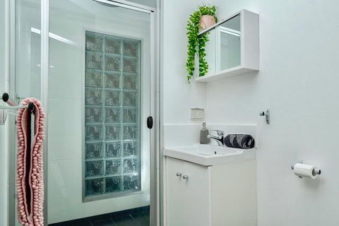 Hastings By The Sea - Hotel Accommodation 17