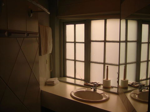 Hotel 59 Sydney - Hotel Accommodation 20